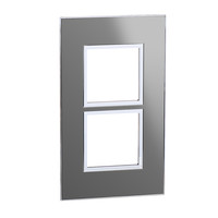 https://ekatalog.legrand.ch/data/catalog/images/small/Arteor/Arteor neue Abdeckrahmen/571152.jpg